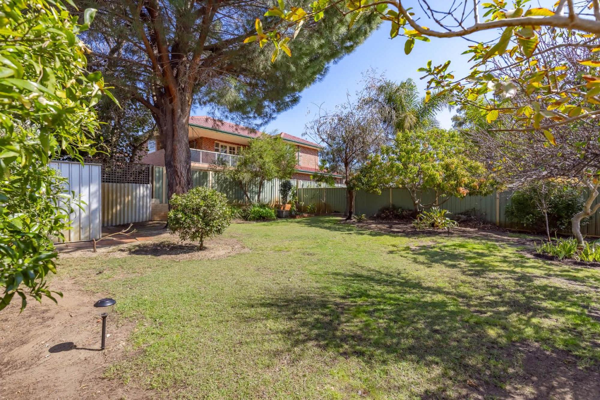 Beautiful House With A View! Villa Perth Exterior photo